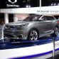 shanghai-motor-show-2013-362