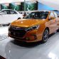shanghai-motor-show-2013-363