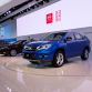 shanghai-motor-show-2013-364