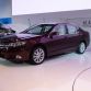 shanghai-motor-show-2013-366