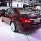 shanghai-motor-show-2013-368
