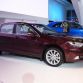 shanghai-motor-show-2013-369