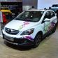 shanghai-motor-show-2013-37