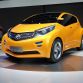 shanghai-motor-show-2013-371