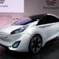 shanghai-motor-show-2013-372
