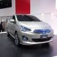 shanghai-motor-show-2013-373