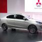 shanghai-motor-show-2013-374