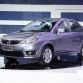 shanghai-motor-show-2013-375
