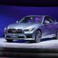 shanghai-motor-show-2013-376