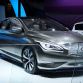 shanghai-motor-show-2013-377