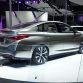 shanghai-motor-show-2013-378