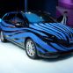 shanghai-motor-show-2013-379
