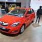 shanghai-motor-show-2013-38