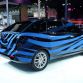 shanghai-motor-show-2013-381