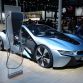 shanghai-motor-show-2013-385