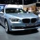 shanghai-motor-show-2013-386