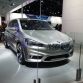 shanghai-motor-show-2013-387