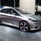 shanghai-motor-show-2013-388