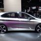 shanghai-motor-show-2013-389