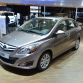 shanghai-motor-show-2013-39