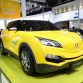 shanghai-motor-show-2013-390