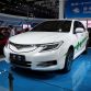 shanghai-motor-show-2013-391