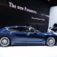 shanghai-motor-show-2013-393