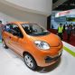 shanghai-motor-show-2013-3_0