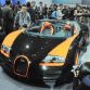 Shanghai Motor Show 2013