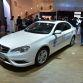 shanghai-motor-show-2013-40