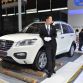shanghai-motor-show-2013-41