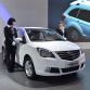shanghai-motor-show-2013-42