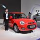 shanghai-motor-show-2013-43