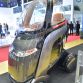 shanghai-motor-show-2013-47