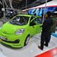 shanghai-motor-show-2013-4_0