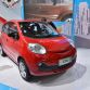 shanghai-motor-show-2013-5