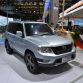 shanghai-motor-show-2013-51