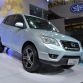 shanghai-motor-show-2013-54