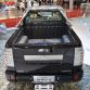 shanghai-motor-show-2013-55