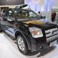 shanghai-motor-show-2013-56