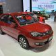 shanghai-motor-show-2013-59
