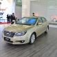 shanghai-motor-show-2013-60