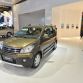 shanghai-motor-show-2013-62