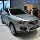 shanghai-motor-show-2013-63