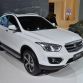 shanghai-motor-show-2013-64