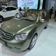 shanghai-motor-show-2013-65