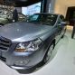 shanghai-motor-show-2013-66