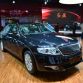 shanghai-motor-show-2013-67
