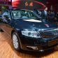 shanghai-motor-show-2013-68
