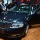 shanghai-motor-show-2013-69